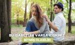 alakaniz-bitiyor-mu-sikildigini-gosteren-10-isaret-F91xRF19.jpg