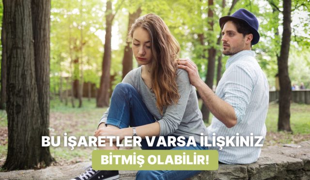 alakaniz-bitiyor-mu-sikildigini-gosteren-10-isaret-F91xRF19.jpg