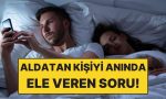 aldatan-partneri-3-saniyede-ele-veren-soru-verdigi-reaksiyon-onemli-xWM6fJ5a.jpg