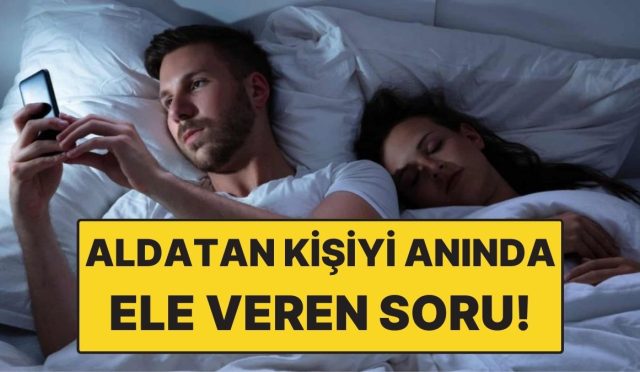 aldatan-partneri-3-saniyede-ele-veren-soru-verdigi-reaksiyon-onemli-xWM6fJ5a.jpg