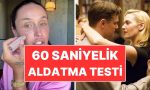 aldatanlari-60-saniyede-ortaya-cikaran-test-avustralyali-kocun-viral-deneyi-7KnP7Cbd.jpg