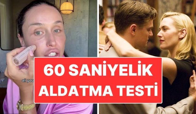 aldatanlari-60-saniyede-ortaya-cikaran-test-avustralyali-kocun-viral-deneyi-7KnP7Cbd.jpg