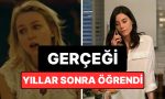 aldatildigini-evlendikten-sonra-ogrendi-esinin-yillar-sonraki-itirafi-hayatini-degistirdi-V6NgiJZn.jpg