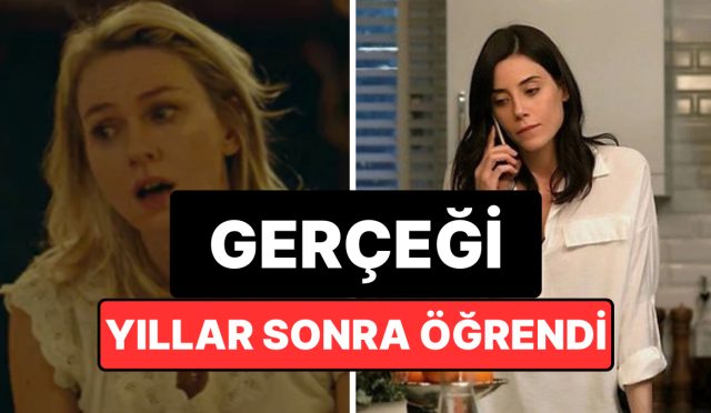 aldatildigini-evlendikten-sonra-ogrendi-esinin-yillar-sonraki-itirafi-hayatini-degistirdi-V6NgiJZn.jpg