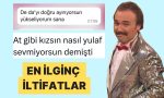 aldiklari-en-ozgun-ve-en-icten-iltifatlari-paylasan-sahislar-neDHyVth.jpg