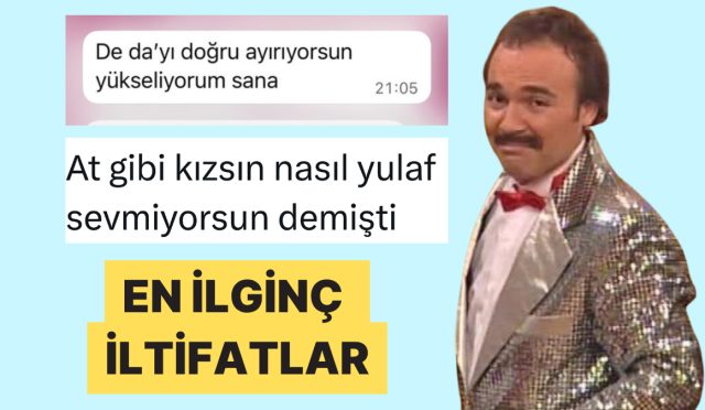 aldiklari-en-ozgun-ve-en-icten-iltifatlari-paylasan-sahislar-neDHyVth.jpg