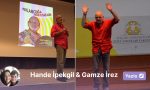 algoritmalar-yalnizlik-ve-ozgur-irade-emre-noyandan-toplumsal-medyaya-carpici-bakis-hyw29ZWk.jpg