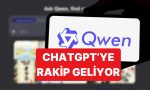alibabanin-gelistirdigi-yapay-zeka-qwenin-chatgptnin-yerini-almasi-bekleniyor-sthiOtTW.jpg