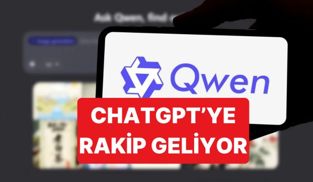alibabanin-gelistirdigi-yapay-zeka-qwenin-chatgptnin-yerini-almasi-bekleniyor-sthiOtTW.jpg