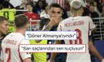 almironun-agzini-kapatarak-mert-muldure-ne-soyledigine-dair-ironik-iddialar-HgGO7Zxu.jpg