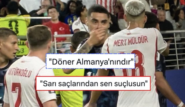 almironun-agzini-kapatarak-mert-muldure-ne-soyledigine-dair-ironik-iddialar-HgGO7Zxu.jpg