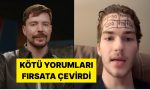 alnini-reklam-alanina-ceviren-youtubera-mr-beastten-teklif-geldi-BOfXBdbG.jpg