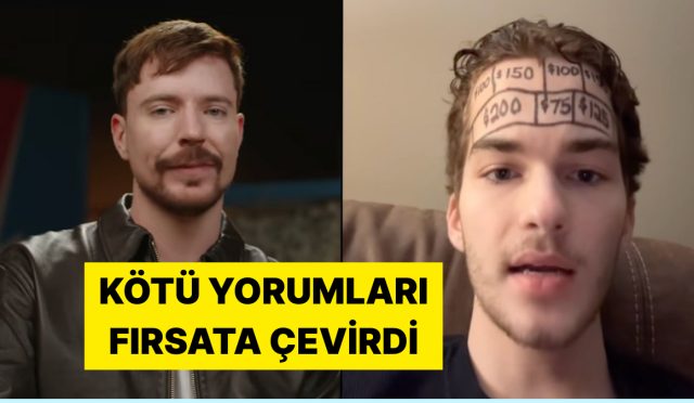 alnini-reklam-alanina-ceviren-youtubera-mr-beastten-teklif-geldi-BOfXBdbG.jpg