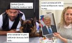 alternatif-art-sokaklar-mevzularindan-orta-dogunun-karismasina-son-24-saatin-viral-tweetleri-qlEqQ9TA.jpg