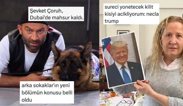 alternatif-art-sokaklar-mevzularindan-orta-dogunun-karismasina-son-24-saatin-viral-tweetleri-qlEqQ9TA.jpg