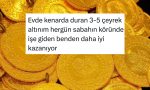 altin-ve-gumusun-rekor-ustune-rekor-kirmasina-iki-cift-lafi-olan-sahislar-IR2Uexqi.jpg