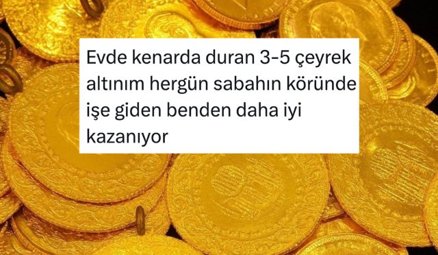 altin-ve-gumusun-rekor-ustune-rekor-kirmasina-iki-cift-lafi-olan-sahislar-IR2Uexqi.jpg