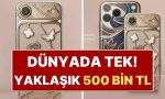 altin-ve-sedef-islemeli-500-bin-tllik-iphone-uretildi-dunyada-yalnizca-1-adet-var-2X4LYcXX.jpg