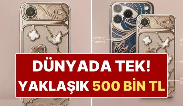 altin-ve-sedef-islemeli-500-bin-tllik-iphone-uretildi-dunyada-yalnizca-1-adet-var-2X4LYcXX.jpg