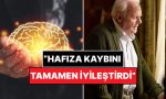 alzheimer-tedavisinde-yeni-bir-donem-hasari-uygunlastirmak-mumkun-mu-rQRb2qWH.jpg