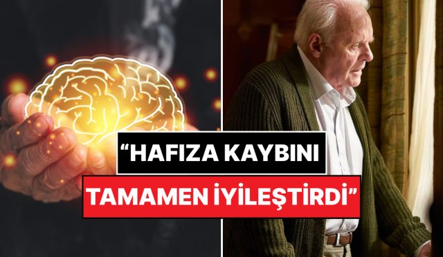 alzheimer-tedavisinde-yeni-bir-donem-hasari-uygunlastirmak-mumkun-mu-rQRb2qWH.jpg