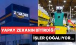 amazondan-personellere-bir-darbe-daha-30-bin-calisanin-isine-son-verilmesi-planlaniyor-157E2Rt9.jpg