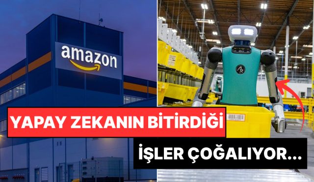 amazondan-personellere-bir-darbe-daha-30-bin-calisanin-isine-son-verilmesi-planlaniyor-157E2Rt9.jpg