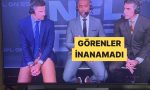 amerikali-spikerin-talihsiz-pantolon-secimi-dunya-capinda-viral-oldu-9uIEsGzT.jpg