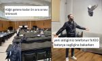 amfi-sinif-meselelerinden-yeni-telefonun-verdigi-ozguvene-son-24-saatin-viral-tweetleri-kaTud4b6.jpg