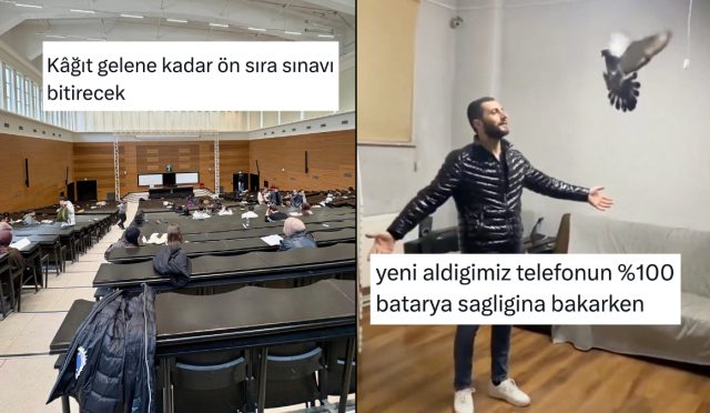 amfi-sinif-meselelerinden-yeni-telefonun-verdigi-ozguvene-son-24-saatin-viral-tweetleri-kaTud4b6.jpg