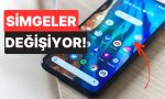 android-kullanicilari-icin-geri-sayim-basladi-15-ekimden-sonra-tum-uygulama-simgeleri-yenileniyor-gc9C1mU4.jpg