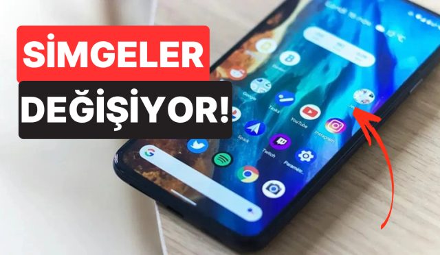 android-kullanicilari-icin-geri-sayim-basladi-15-ekimden-sonra-tum-uygulama-simgeleri-yenileniyor-gc9C1mU4.jpg