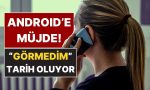 android-kullanicilarina-mujde-arama-nedeni-geliyor-D93ktiGp.jpg