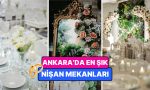 ankara-nisan-yerleri-sik-ve-sik-atmosferiyle-ankaranin-en-hos-kelam-ve-nisan-salonlari-7GznNRGe.jpg