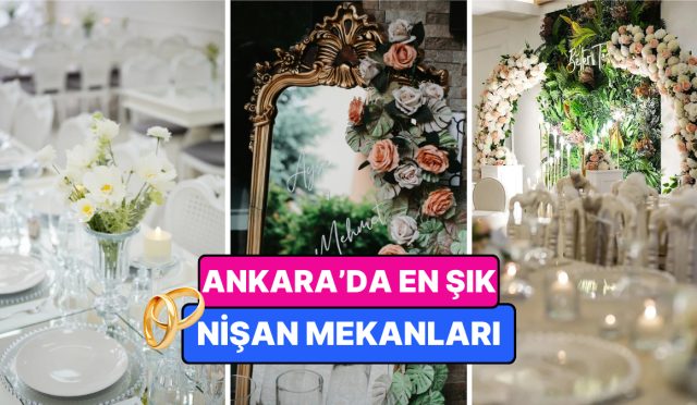 ankara-nisan-yerleri-sik-ve-sik-atmosferiyle-ankaranin-en-hos-kelam-ve-nisan-salonlari-7GznNRGe.jpg