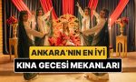 ankaranin-en-yeterli-kina-yerleri-aktuel-liste-2026-OcOAHtLI.jpg