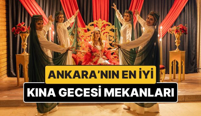 ankaranin-en-yeterli-kina-yerleri-aktuel-liste-2026-OcOAHtLI.jpg