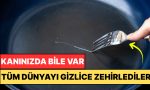 anne-karnindaki-bebegin-bile-kaninda-var-iste-tum-dunyayi-gizlice-zehirleyen-o-sirket-GtWGuMOi.jpg