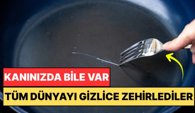 anne-karnindaki-bebegin-bile-kaninda-var-iste-tum-dunyayi-gizlice-zehirleyen-o-sirket-GtWGuMOi.jpg
