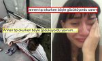 annen-bu-turlu-gozukuyordu-diyerek-ilerideki-cocuklarina-selam-cakan-x-kullanicilari-KiGXhxcb.jpg