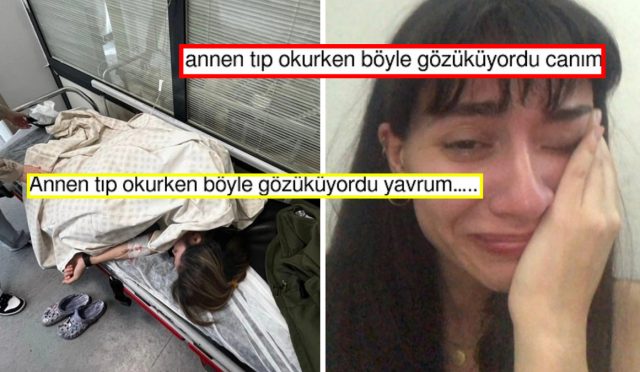 annen-bu-turlu-gozukuyordu-diyerek-ilerideki-cocuklarina-selam-cakan-x-kullanicilari-KiGXhxcb.jpg