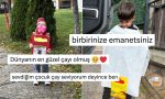 annesi-ve-babasi-karadenizli-olan-kucuk-cocugun-yerli-mali-haftasindaki-kostumu-viral-oldu-Xf3Ng3mI.jpg