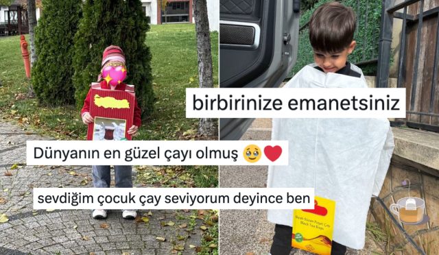 annesi-ve-babasi-karadenizli-olan-kucuk-cocugun-yerli-mali-haftasindaki-kostumu-viral-oldu-Xf3Ng3mI.jpg