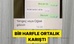annesinin-perdeciyle-olan-absurt-diyalogunu-xe-meze-eden-evlat-viral-oldu-ypAmgb9g.jpg