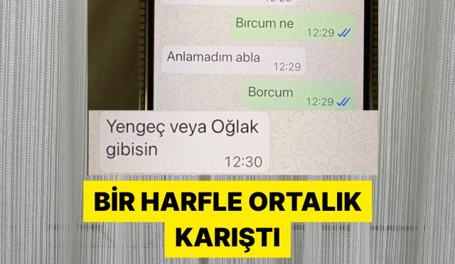 annesinin-perdeciyle-olan-absurt-diyalogunu-xe-meze-eden-evlat-viral-oldu-ypAmgb9g.jpg