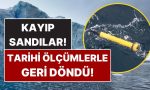 antarktikada-kaybolan-robotun-getirdigi-bilgiler-bilim-insanlarini-saskina-cevirdi-BF2EApFu.jpg