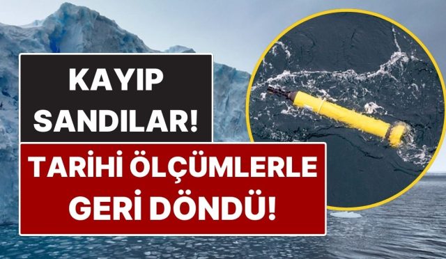 antarktikada-kaybolan-robotun-getirdigi-bilgiler-bilim-insanlarini-saskina-cevirdi-BF2EApFu.jpg
