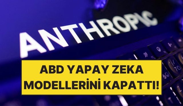 anthropicin-en-yeni-yapay-zeka-modelleri-erisime-kapatildi-cMNxnbKB.jpg
