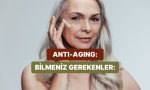 anti-aging-periyodu-baslasin-kis-aylarinda-rutinini-nasil-donusturmelisin-LCS5QEaV.jpg
