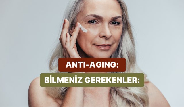 anti-aging-periyodu-baslasin-kis-aylarinda-rutinini-nasil-donusturmelisin-LCS5QEaV.jpg